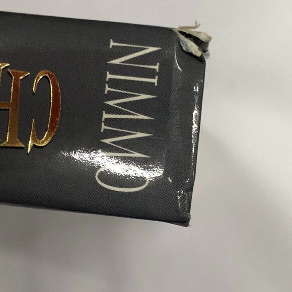 Charlie Bone and the Hidden King Jenny Nimmo (Author) Hardcover - Picture 3 of 4